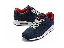 nike_airmax_90_vt3_  2800