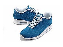 nike_airmax_90_vt4_  2800