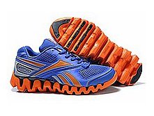 reebok_zig_fuel_3_2800