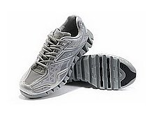 reebok_zig_sonic_1_2800