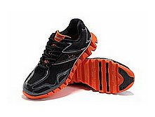 reebok_zig_sonic_3_2800