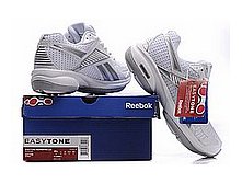 reebok_easytone_62_mid.jpg