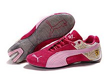 puma_wmns_6_mid.jpg