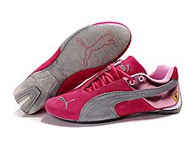 puma_wmns_99_mid.jpg