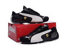 puma_ferrari_trionfo_gt_10_2850