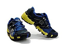 puma_track_4_2800