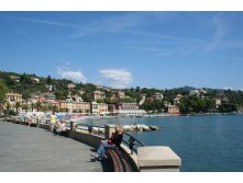 800px_lungomare_di_santa_margherita_ligure.jpg