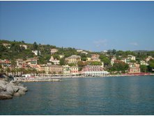 800px-Santa_Margherita_Ligure-IMG_1033.JPG