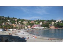 Santa_Margherita_Ligure_spiaggia_e_mare (1).jpg