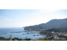 Santa_Margherita_Ligure_vista_dall'alto.jpg