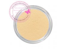 Light Amber Foundation (Light Neutral).jpg