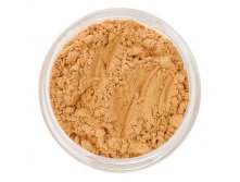 Warm Honey Foundation (Light-Medium Warm).jpg