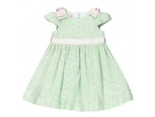 BR$$UMS SS14-14$1BEIA008-600.jpg