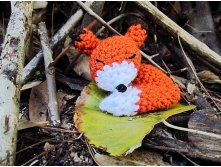 amigurumifox6.JPG