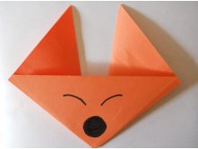 fox 012.JPG