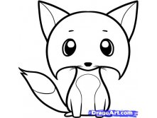 how-to-draw-a-fox-for-kids-step-6_1_000000055303_5.jpg