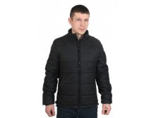 _535 руб.Куртка -zunikadan-_-IMG_7277.JPG