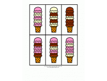 IceCreamfeltPattern-cards3.gif