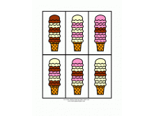 IceCreamfeltPattern-cards2.gif