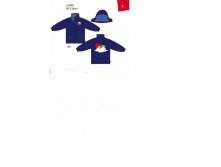 1615руб