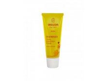 Weleda       50   6,2