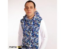  - 1225 .,  L, XL.jpg