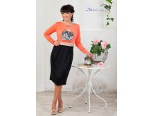 1622peach-black.jpg