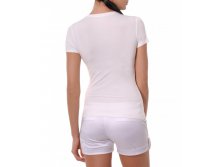 1371 -  STYLISH -2.jpg