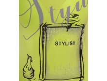 1373-  STYLISH -1.jpg