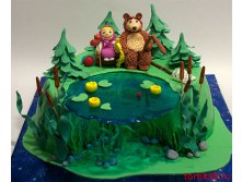 cake-masha-and-the-bear-tortik39_ru-01.jpg