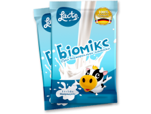 биомикс.png