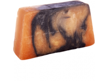  D`Soap.png