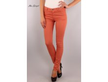 680 руб.Vila Джинсы Cleavo 5 Pocket Twill.jpg