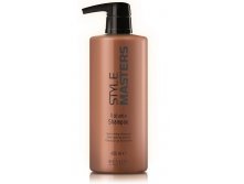 7207625000     RP SM VOLUME SHAMPOO 400 . : 787 .