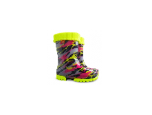 0034 Demar TWISTER LUX FLUO   //  20-21, 22-23,24-25,26-27  700.  0034 Demar TWISTER LUX FLUO   //  28-29 30-31 32-33 34-35  740.