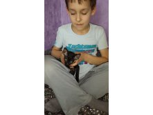 2014-03-07 14.15.36.jpg