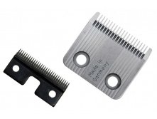 1230-7820 НОЖ1230  14 евро