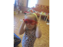 IMG_8564.JPG