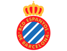 Espanyol.png