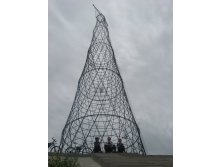 IMG_5816.JPG