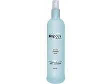 Kapous    .500 229