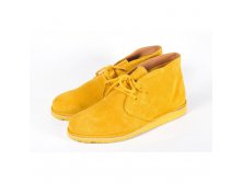 3100 amarelo (1)-500x500.jpg