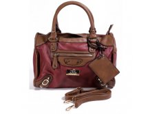 81147 BURGUNDY (2)-500x500.JPG