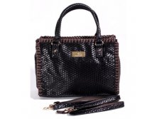 81149 BLACK (2)-500x500.JPG