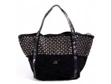 81155 BLACK (2)-500x500.JPG