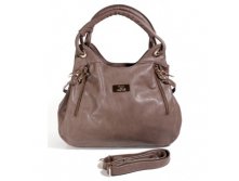 81160 TAUPE (2)-500x500.JPG