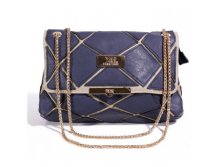 81185 NAVY (2)-500x500.JPG