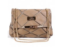 81185 TAUPE (4)-500x500.JPG