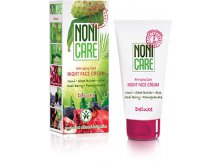     (40+) - Night Face Cream 50 - 300 . + %