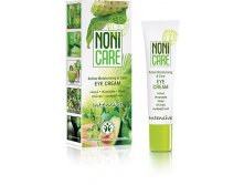     (25+) - Eye Cream 15 - 225 . + %